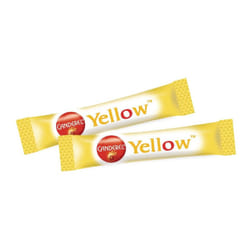 Canderel Sweetener Sticks (Pack of 1000) - [DK766]