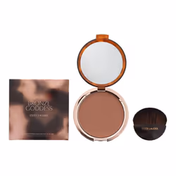 Est?e Lauder Bronze Goddess 02 Medium Powder Bronzer 21g