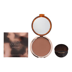Est?e Lauder Bronze Goddess 02 Medium Powder Bronzer 21g
