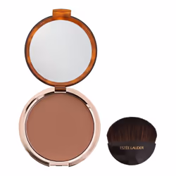 Est?e Lauder Bronze Goddess 02 Medium Powder Bronzer 21g
