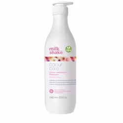MILK SHAKE Colour Care Colour Maintainer Shampoo Flower Fragrance 1000 ml