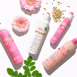 MILK SHAKE Colour Care Colour Maintainer Shampoo Flower Fragrance 1000 ml
