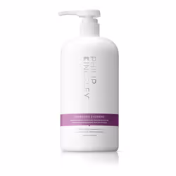 Philip Kingsley | Moisture Extreme Enriching Shampoo | For Curly, Dry, Damaged Hair | Moisturises, Hydrates, and Adds Shine|  ...