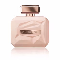 ONE Eau De Parfum Spray, 30ml Fine Fragrance from an Approved Stockist