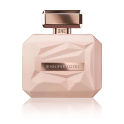 ONE Eau De Parfum Spray, 30ml Fine Fragrance from an Approved Stockist