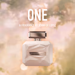 ONE Eau De Parfum Spray, 30ml Fine Fragrance from an Approved Stockist