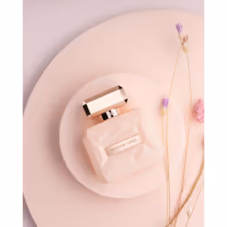 ONE Eau De Parfum Spray, 30ml Fine Fragrance from an Approved Stockist - Additional view 4