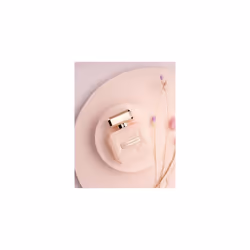 ONE Eau De Parfum Spray, 30ml Fine Fragrance from an Approved Stockist - Additional view 5