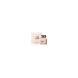 Jennifer Lopez - One EDP 100ml