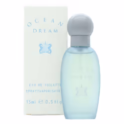 Giorgio Beverly Hills Ocean Dream 15ml EDT Spray