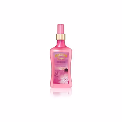 Hawaiian Tropic Pink Retreat Fragrance Mist 250ml