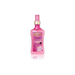Hawaiian Tropic Pink Retreat Fragrance Mist 250ml