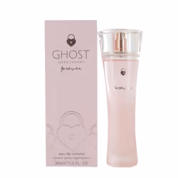 Ghost Sweetheart Forever EDT 30ml Spray