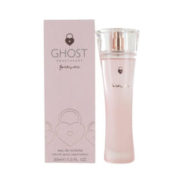 Ghost Sweetheart Forever EDT 30ml Spray