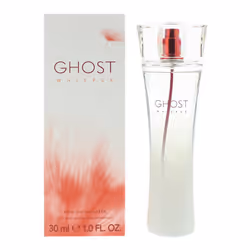Ghost Whisper 30ml EDT Spray