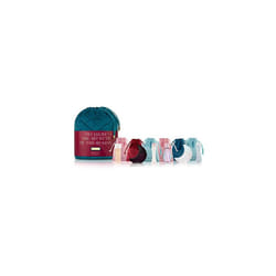 Ghost Goodie BagÃÃ¢Â  Gift Set