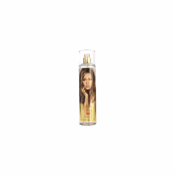 Jennifer Lopez Miami Glow Fragrance Mist 240ml