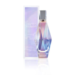 Ghost Daydream 50ml EDP Spray