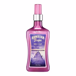 Hawaiian Tropic Sunset Escape Body Mist Tro 250ml