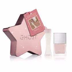 Purity Mini Gift Set Pink