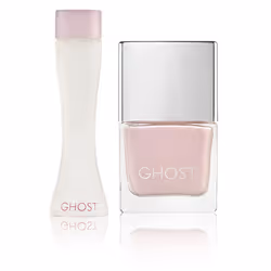 Purity Mini Gift Set Pink