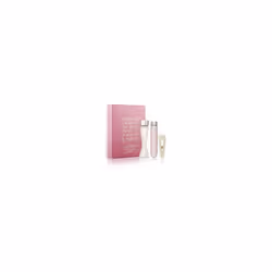 Ghost Purity Gift Set 30ml EDT + 60g Bath Salts + Hair Clip