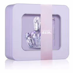 Ariana Grande REM 30ml Spray Gift Set