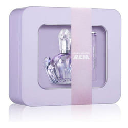 Ariana Grande REM 30ml Spray Gift Set