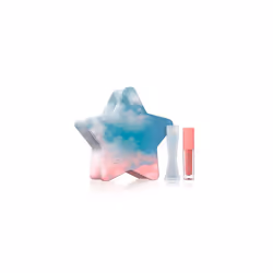 Ghost Original Gift Set 5ml EDT + 1.5ml Lipgloss