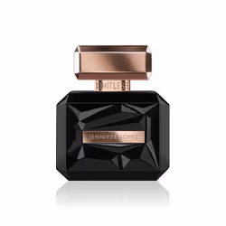 Jennifer Lopez Limitless Perfume Eau De Parfum Spray 1.0 Fl Oz (30 ml) Vibrant Woody Amber Womens Perfume Notes of Red Appl ...