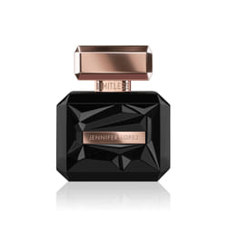 Jennifer Lopez Limitless Perfume  Eau De Parfum Spray 1.0 Fl Oz (30 ml) Vibrant Woody Amber Womens Perfume  Notes of Red Apple  Jasmine & Palo Santo