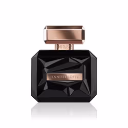 Jennifer Lopez Limitless Perfume Eau De Parfum Spray 1.7 Fl Oz (50 ml) Vibrant Woody Amber Womens Perfume Notes of Red Appl ...