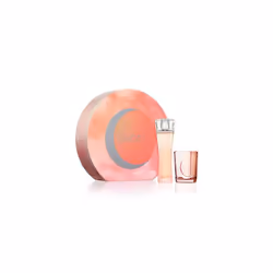 Ghost Sweetheart 30ml Gift Set