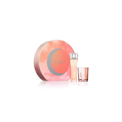 Ghost Sweetheart 30ml Gift Set
