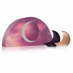 Ghost Orb Of Night 50ml Duo Box