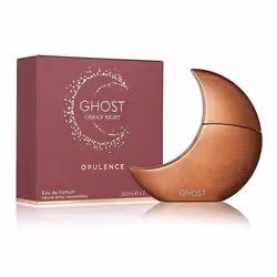 Ghost Orb Of Night Opulence 50ml EDP Spray