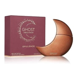 Ghost Orb Of Night Opulence 50ml EDP Spray