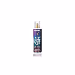 Midnight Guilt Fragrance Mist GL 250ml