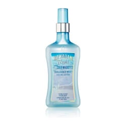 Hawaiian Tropic Coco Magic Cooling Fragrance Mist 250ml