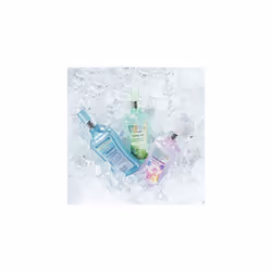 Hawaiian Tropic Tropical Haze Cooling Body Mist 250ml