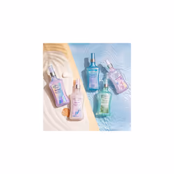 Hawaiian Tropic Tropical Haze Cooling Body Mist 250ml - Additional view 4