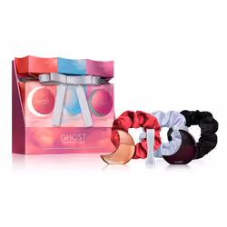 Mini Trio Cracker Collection