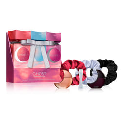 Mini Trio Cracker Collection