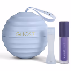 Ghost The Fragrance EDP Mini 5ml + Dreamy Lip Oil