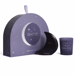 Deep Night 30ml Eau De Toilette Gift Set