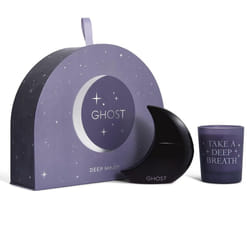 Deep Night 30ml Eau De Toilette Gift Set