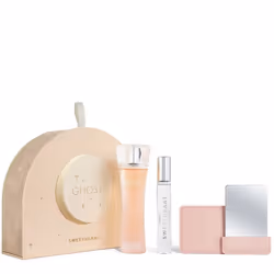 Ghost Sweetheart Gift Set 30ml EDT + 9.5ml EDT + Pocket Mirror