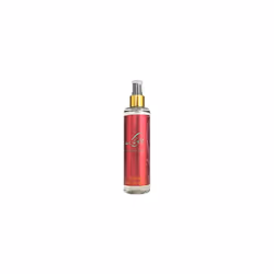 Jennifer Lopez Live Fragrance Mist 240ml