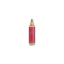 Jennifer Lopez Live Fragrance Mist 240ml