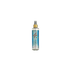 Jennifer Lopez Live Luxe Fragrance Mist 240ml